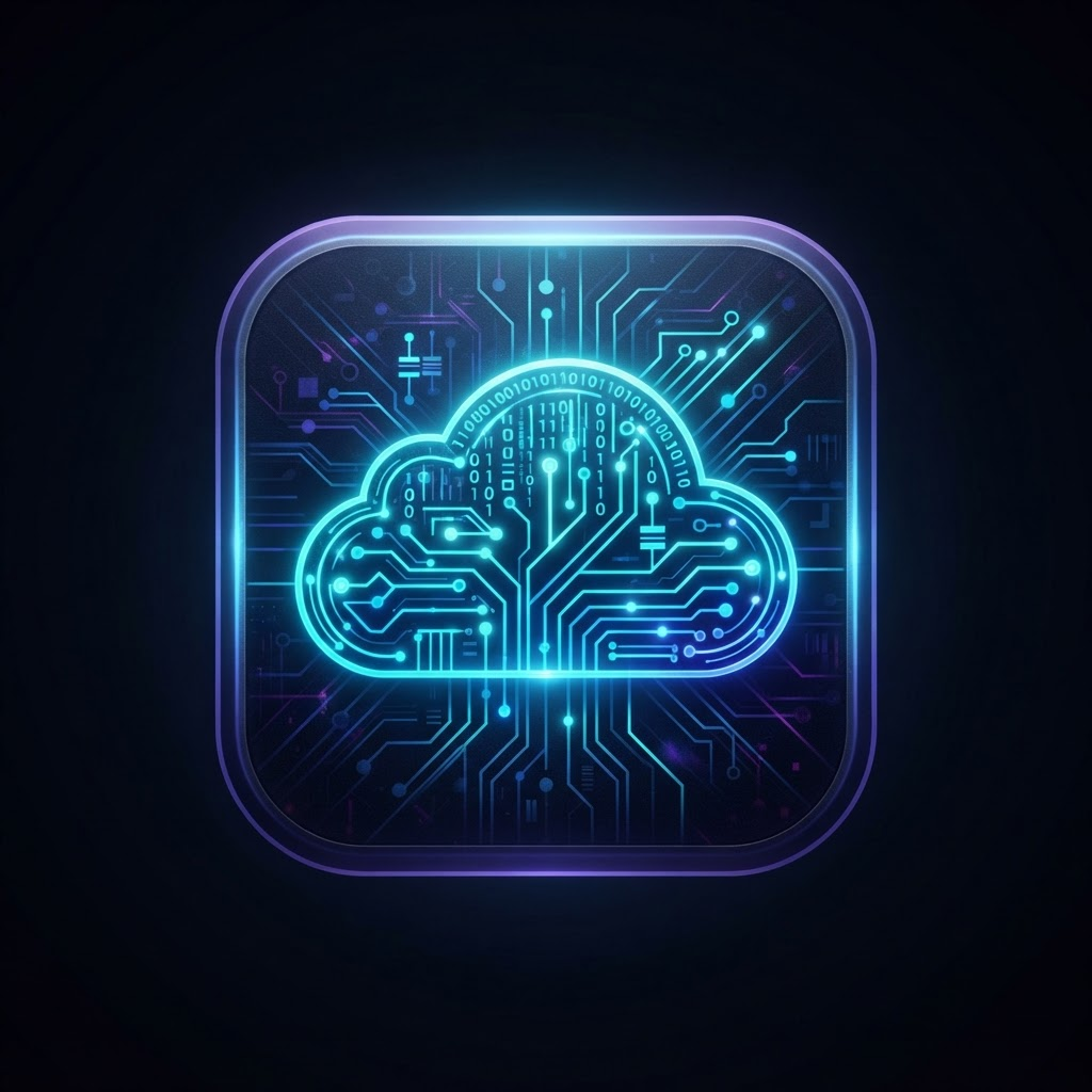 Cloudbit logo